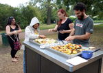 DSC01752_v1