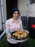 IMG-20180918-WA0010