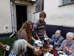 IMG-20180918-WA0014