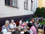 IMG-20180918-WA0001
