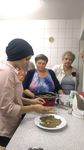 IMG_20180918_103853