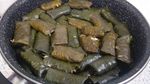 IMG_20180918_103641