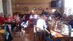 IMG_20180927_164744
