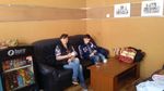 IMG_20180927_162913