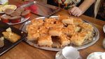 IMG_20180927_163142