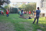DSC01835_v1
