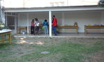 DSC01837_v1