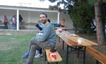 DSC01838_v1
