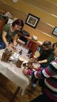 IMG_20181015_175001