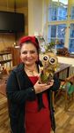 IMG_20181015_182651