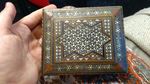 IMG_20181022_174345