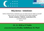 Pozvánka_13.11.18