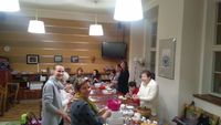 IMG_20181214_165401