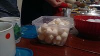 IMG_20181214_170311