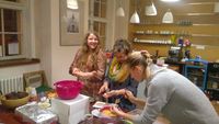 IMG_20181214_170348