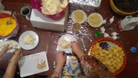 IMG_20181214_170414