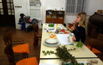 DSC01872_v1