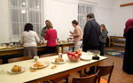 DSC01873_v1