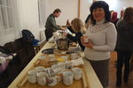 DSC01875_v1
