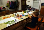 DSC01876_v1