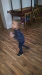 IMG_20190115_134017