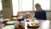 IMG_20190122_113802