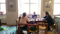 IMG_20190122_120036