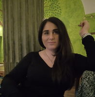 IMG_20190118_181821_v1