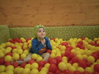 IMG_20190118_182158_v1