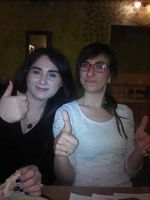 IMG-20190118-WA0004