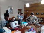 IMG-20190129-WA0021
