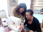 IMG-20190129-WA0025