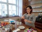 IMG-20190129-WA0037