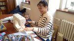 IMG_20190129_120702