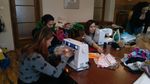 IMG_20190129_120712