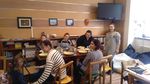 IMG_20190129_132549
