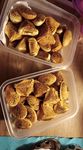 IMG-20190128-WA0002