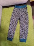 IMG-20190129-WA0001