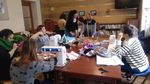 IMG_20190129_120628