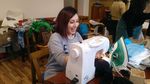 IMG_20190129_120655