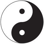 ying-yang ying-yang