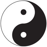 ying-yang