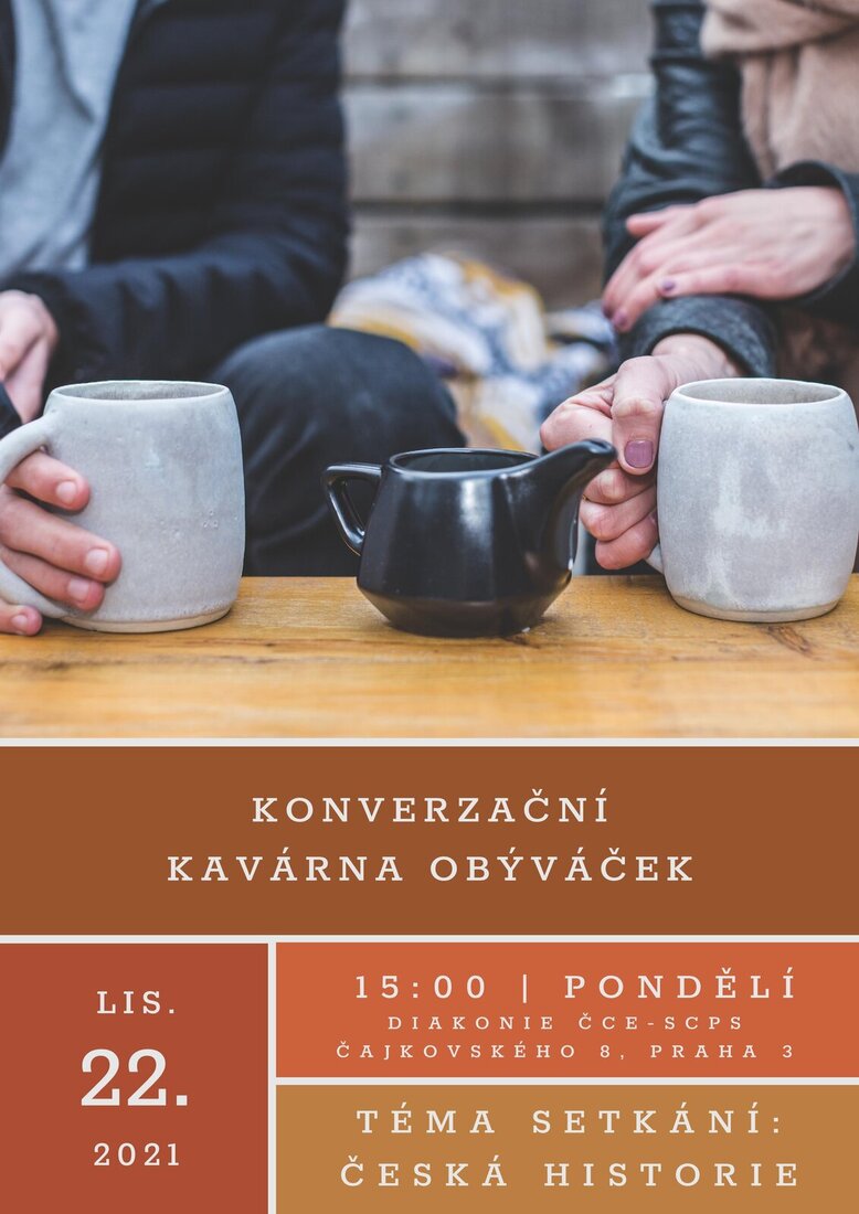 Kavárna Obýváček-page-001